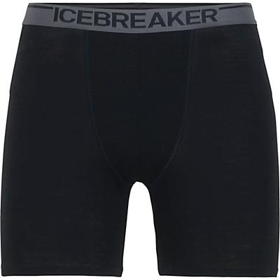 Icebreaker Men