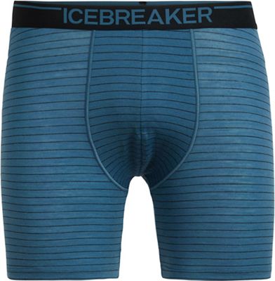 Icebreaker - Men's Outdoor Clothing made from Merino Wool . Sustainable ...