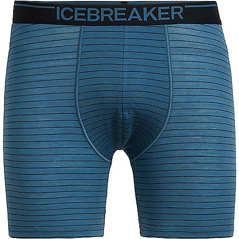 Icebreaker Men