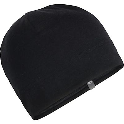 Icebreaker Mogul Beanie