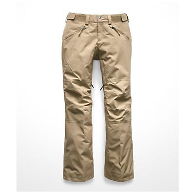 The North Face Women