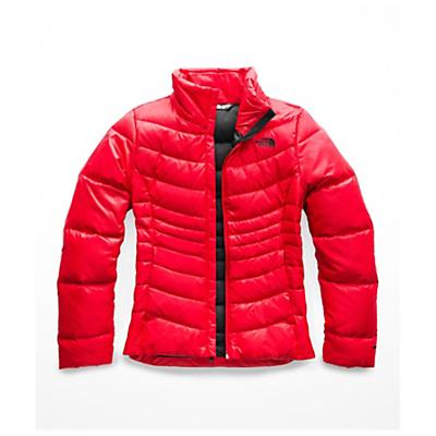 The North Face Women