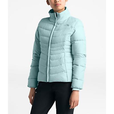 The North Face Women