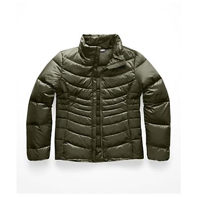 The North Face Women