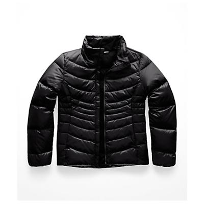 The North Face Women