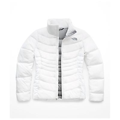 The North Face Women