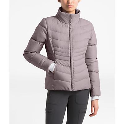 The North Face Women