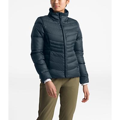 The North Face Women