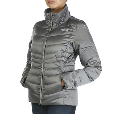 The North Face Women