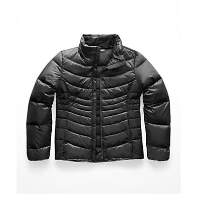 The North Face Women