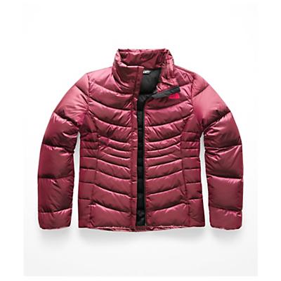 The North Face Women