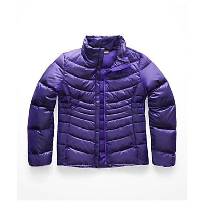 The North Face Women