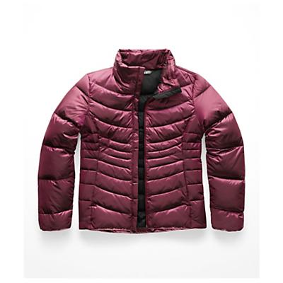 The North Face Women