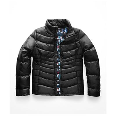 The North Face Women