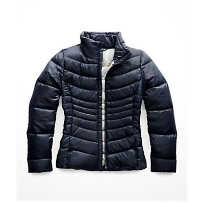 The North Face Women