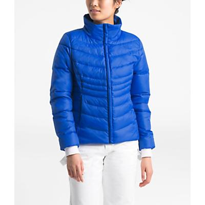 The North Face Women