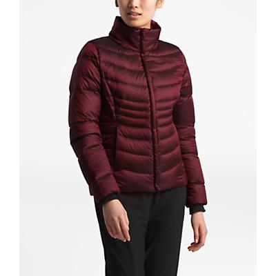 The North Face Women