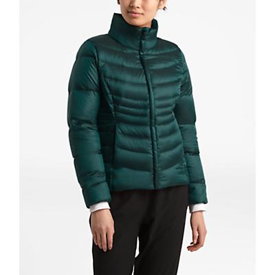The North Face Women
