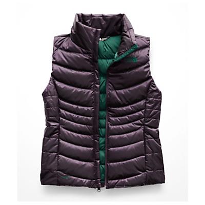 The North Face Women