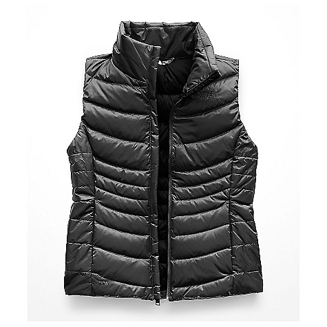 The North Face Women