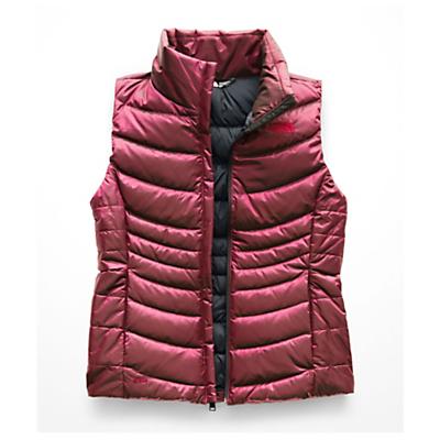 The North Face Women