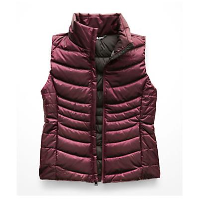 The North Face Women