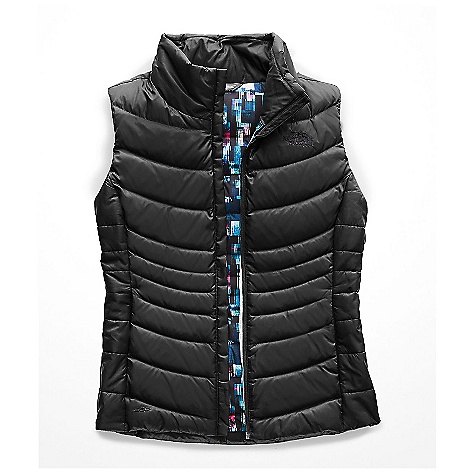The North Face Women