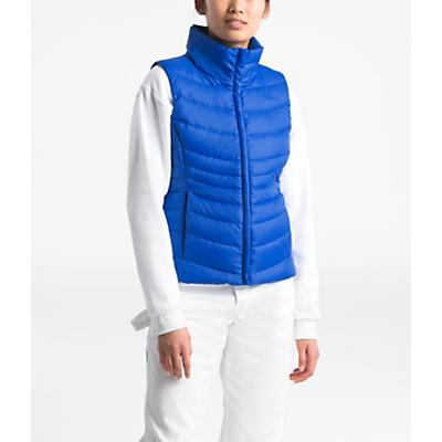 The North Face Women