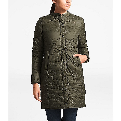 The North Face Women