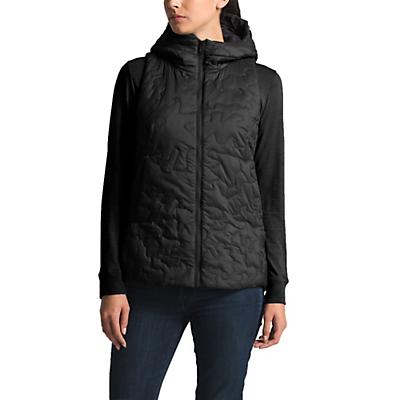 The North Face Women