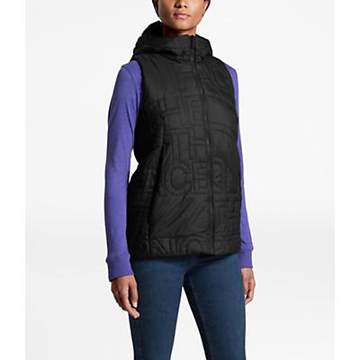 The North Face Women