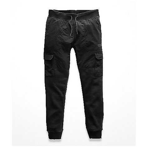 The North Face Men