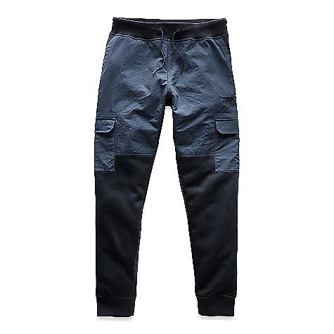 The North Face Men