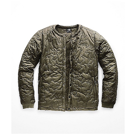 The North Face Men