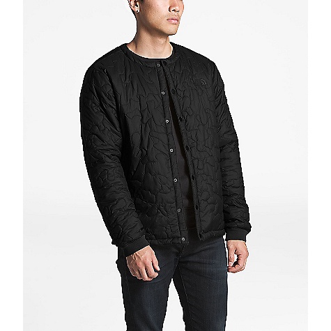 The North Face Men