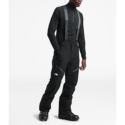 The North Face Men