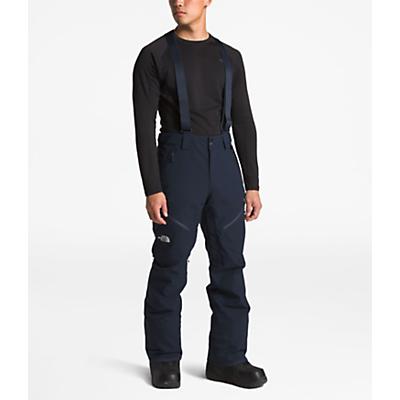 The North Face Men