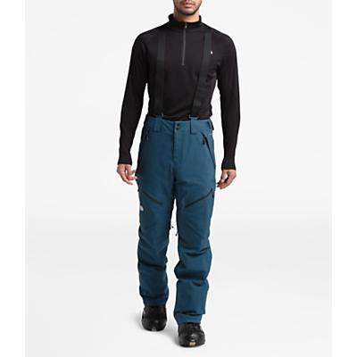 The North Face Men