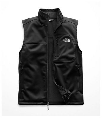 The North Face Men