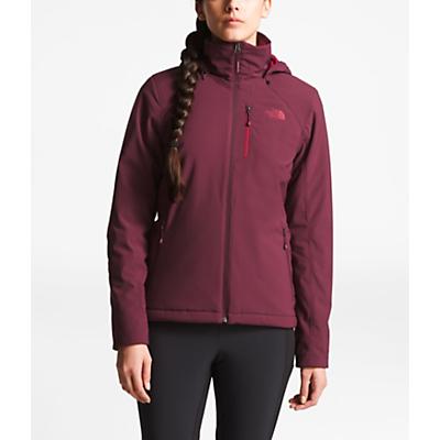 The North Face Women