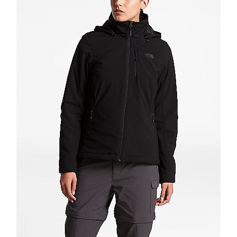 The North Face Women