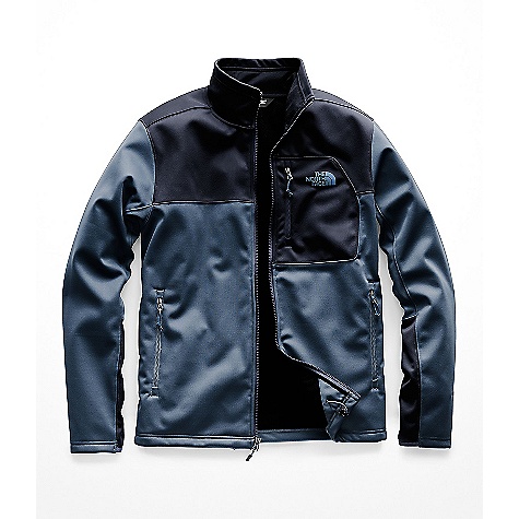 The North Face Men