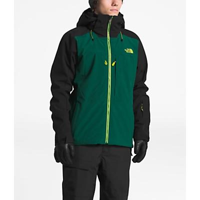 The North Face Men