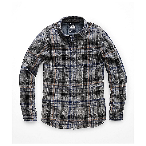 The North Face Men