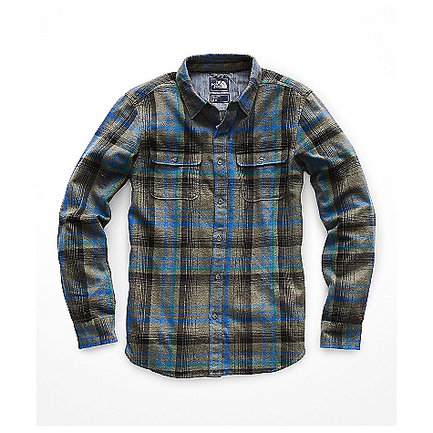 The North Face Men