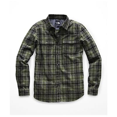 The North Face Men