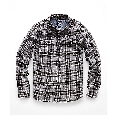 The North Face Men