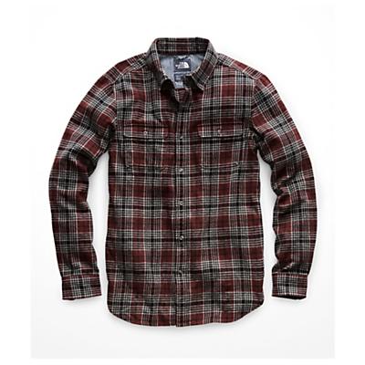 The North Face Men