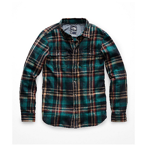 The North Face Men