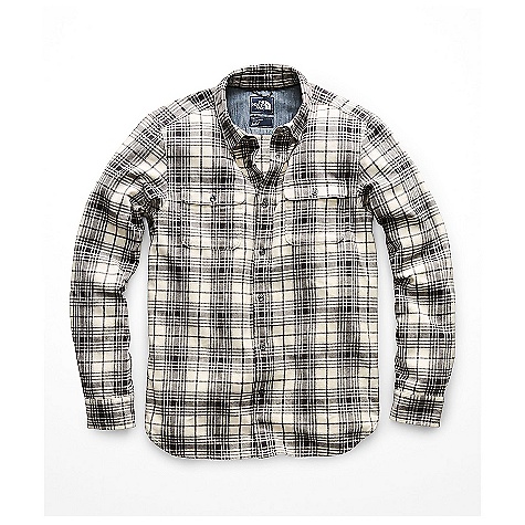 The North Face Men
